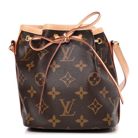 nano noe louis vuitton price|louis vuitton mini noe.